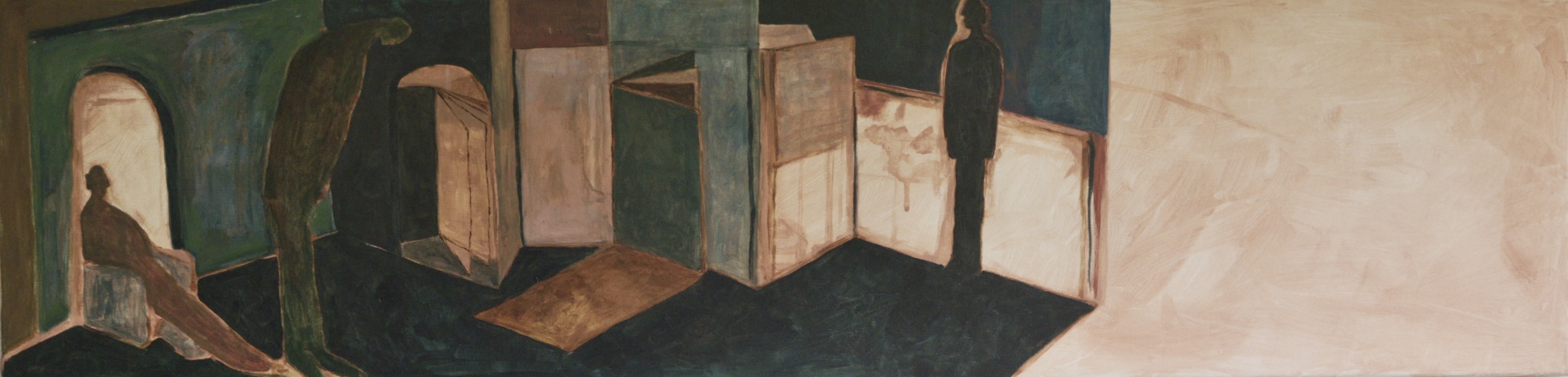 Rende Arends